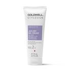 Agente de modelagem de cabelo Goldwell StyleSign Air-Dry BB Cream 75 ml Agente de modelagem de cabelo Goldwell StyleSign Air-Dry BB Cream 75 ml