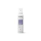 Agente de modelagem de cabelo Goldwell StyleSign Shine Spray 103g Agente de modelagem de cabelo Goldwell StyleSign Shine Spray 103g