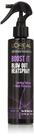 Agente de modelagem de cabelo L'Oreal Paris BOOST IT Heatspray 170 ml