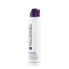 Agente de modelagem de cabelo Paul Mitchell Extra-Body Finishing Spray Agente de modelagem de cabelo Paul Mitchell Extra-Body Finishing Spray