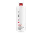 Agente de modelagem de cabelo Paul Mitchell Fast Drying Sculpting Spray 1L Agente de modelagem de cabelo Paul Mitchell Fast Drying Sculpting Spray 1L