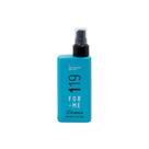 Agente de Styling Framesi FOR-ME 119 Shine Me Brightly 150 ml Agente de Styling Framesi FOR-ME 119 Shine Me Brightly 150 ml