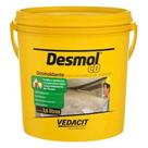 Agente Desmoldante Desmol Cd 3,6l Vedacit Agente Desmoldante Desmol Cd 3,6l Vedacit