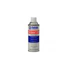 Agente Desmoldante Pol Ease 2300 da Polytek em Aerossol Agente Desmoldante Pol Ease 2300 da Polytek em Aerossol
