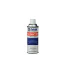Agente Desmoldante Polytek Pol-Ease 2500 Spray 341 g Agente Desmoldante Polytek Pol-Ease 2500 Spray 341 g