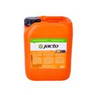 Agente Espumante Pulverizador AG-2 5 Litros - Jacto 352773 Agente Espumante Pulverizador AG-2 5 Litros - Jacto 352773