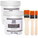Agente impermeável Navona Jaysuing Invisible 600g (21oz) Agente impermeável Navona Jaysuing Invisible 600g (21oz)