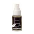 Agente Limpiador Facial Phyt's Naturoderm Reequilibrante 30 ml
