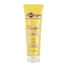 Agente modelador de cabelo Aphogee Curlific Curl Definer 240 ml