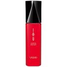 Agente Modelador de Cabelo Lebel IAU Essence Moist 100ml Agente Modelador de Cabelo Lebel IAU Essence Moist 100ml
