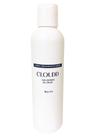 Agente Modelador de Cabelos CLOUDD Creme Gel Definidor de Cachos