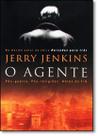 Agente, O