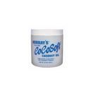 Agente para Estilizar Cabelos Murray's Cocosoft Óleo de Coco 354g Agente para Estilizar Cabelos Murray's Cocosoft Óleo de Coco 354g