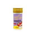 Agente para Peinar EBIN NEW YORK 24 Horas Edge Tamer 80 ml
