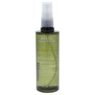 Agente tonificante de pele Aveda Botanical Kinetics 150mL Agente tonificante de pele Aveda Botanical Kinetics 150mL