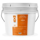 Agente umectante RAW Yucca Natural Extract 4,54 kg