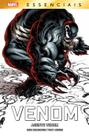Agente Venom (Marvel Essenciais) Agente Venom (Marvel Essenciais)