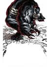 Agente venom (marvel essenciais) Agente venom (marvel essenciais)