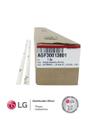 Agf30013801 lg placa de circuito impresso Agf30013801 lg placa de circuito impresso