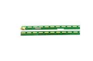 Agf80317801 lg placa de circuito impresso de iluminacao led, com funcao de backlight,com componentes eletroeletronicos Agf80317801 lg placa de circuito impresso de iluminacao led, com funcao de backlight,com componentes eletroeletronicos
