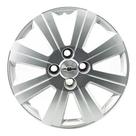Agile Calota Da Roda Aro 15 Gm Novo Original