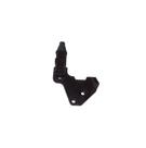 Agile Interruptor Do Capuz Anti-furto Gm Novo Original