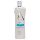 Agilise Ativador de Cachos Agilise Dreamy Curls 500ml