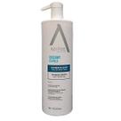 Agilise Ativador de Cachos Dreamy Curls 1L