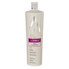 Agilise K1 Pérola Ativo Condicionante 1L