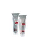 Agilise Kit Manutencao Bio Restore (Shampoo 250ml e Reconstrutor 250 ml)