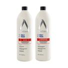 Agilise Kit Pitanga Shampoo e Condicionador Agi Wash 1L