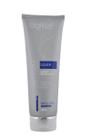 Agilise Mascara Silver 250ML