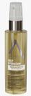 Agilise Oleo Nutritivo Deep Hidration 60 Ml