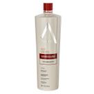 Agilise - Progressiva Marroquina Keep Control Ativo Condicionante 1L