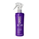 Agilise Selante Smooth Blow Unika 250Ml