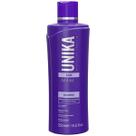 Agilise Shampoo Anti Residuos UNIKA Ojon 250ml