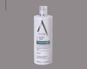 Agilise Shampoo Dreamy Curls 500 Ml