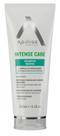 Agilise Shampoo Mentol (Refrescante) Intense Care 250 ml