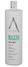 Agilise Shampoo Nutri Force 1l