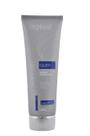 Agilise Shampoo Silver - 250 ml