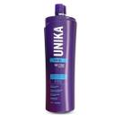 Agilise Unika Blue Progressiva Matizadora ANTI FRIZZ 1L