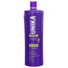 Agilise Unika Green Gel Progressiva ANTI FRIZZ 1L Agilise Unika Green Gel Progressiva ANTI FRIZZ 1L