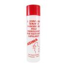 Agima Removedor De Manchas De Tinta 100ml