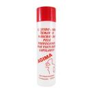 Agima Removedor De Manchas De Tinta 100ml Agima Removedor De Manchas De Tinta 100ml