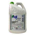 Agipro Acabamento Acrilico Requinte 4x1 1826
