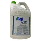 Agipro Evolution Base Seladora 5 Litros - 1