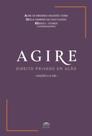 AGIRE - Direito privado em ação - EDITORA PROCESSO