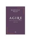 Agire - direito privado em ação