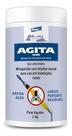 Agita 10 Wg 1kg - Elanco
