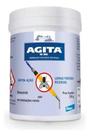 Agita Mosquicida - 100g
